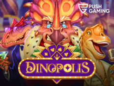 New online casino usa players72